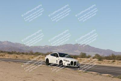 media/Nov-23-2025-Speed Ventures (Sun) [[88f20b6e61]]/1-Red Group/Session 2 (Turn 7 Inside)/